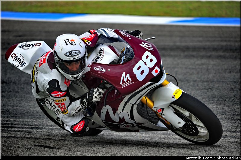 moto2_2011_cardus_6_portugal_estoril