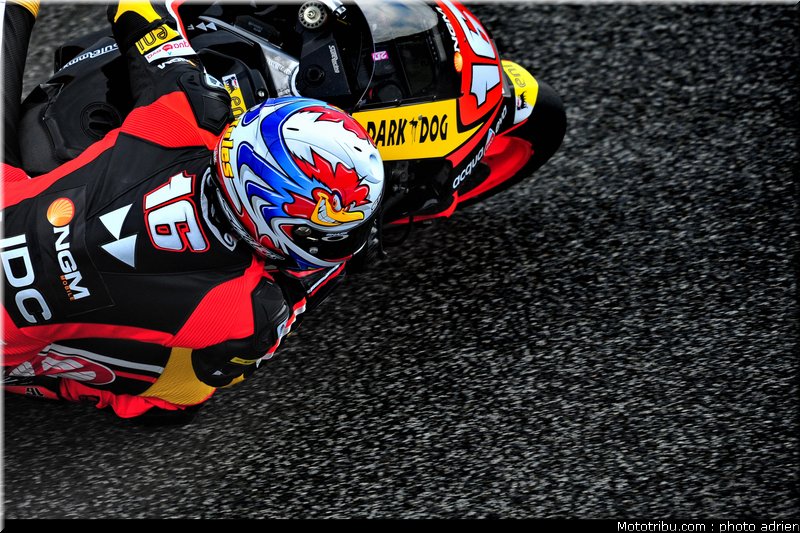 moto2_2011_cluzel_01_portugal_estoril
