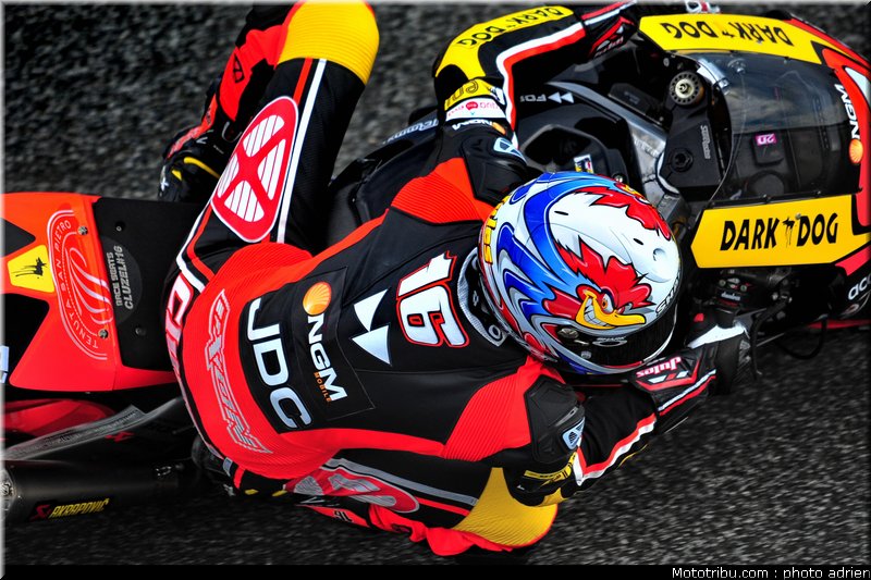 moto2_2011_cluzel_02_portugal_estoril