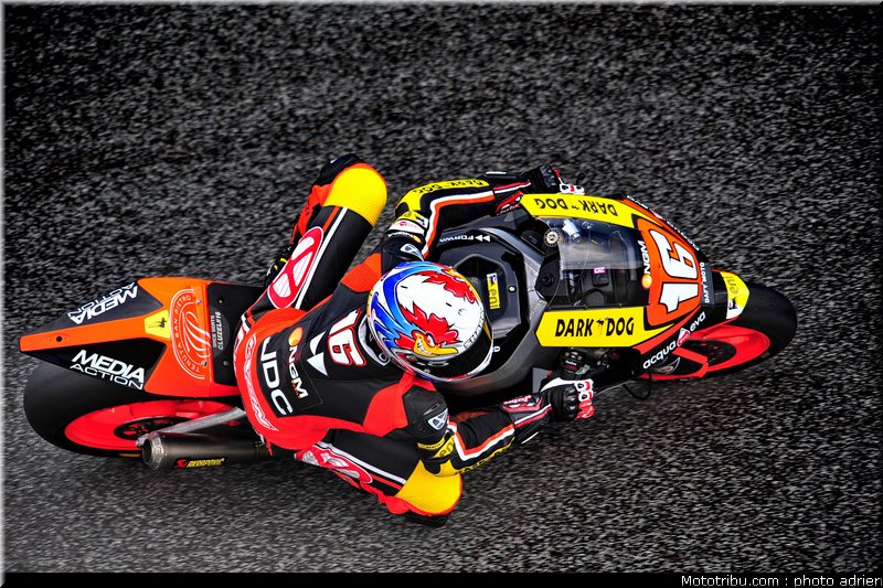 moto2_2011_cluzel_03_portugal_estoril