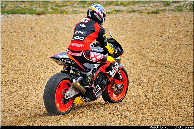 moto2_2011_cluzel_04_portugal_estoril