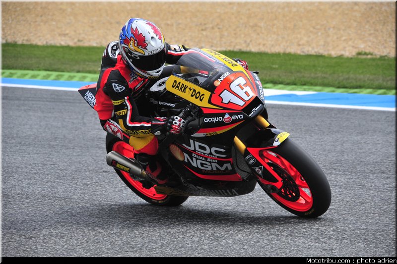 moto2_2011_cluzel_05_portugal_estoril