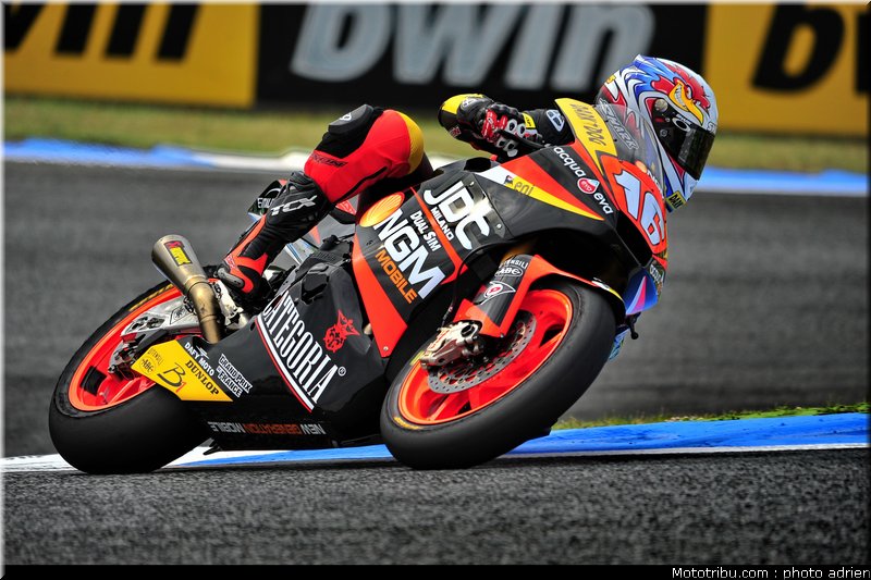 moto2_2011_cluzel_06_portugal_estoril