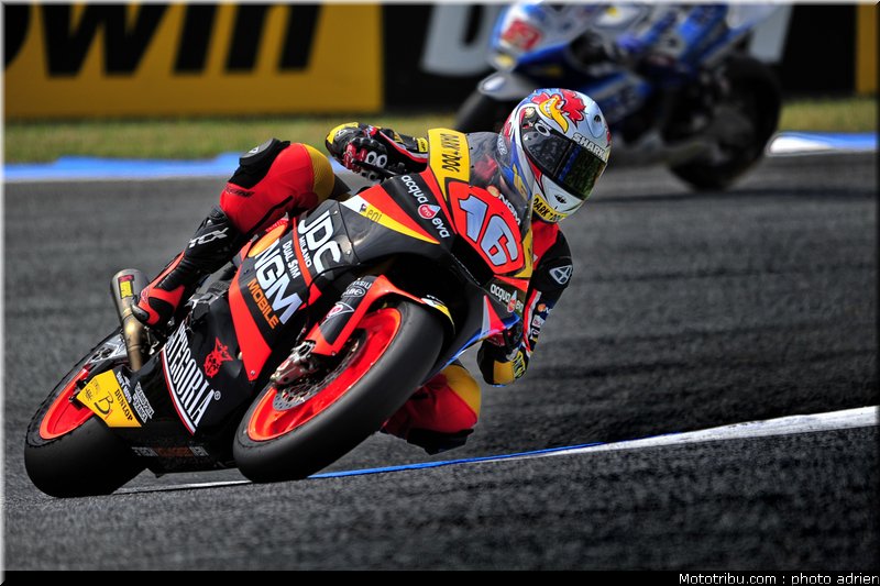 moto2_2011_cluzel_07_portugal_estoril