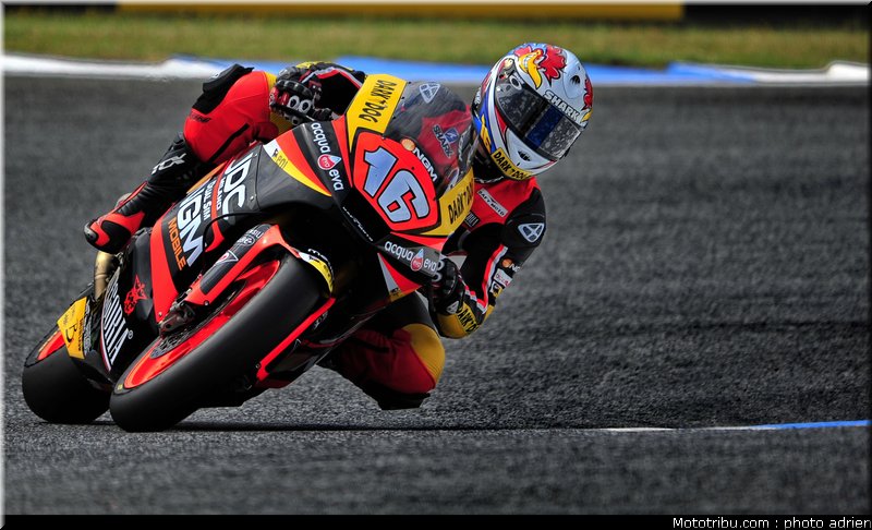 moto2_2011_cluzel_08_portugal_estoril