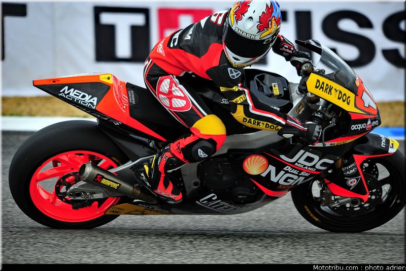 moto2_2011_cluzel_09_portugal_estoril