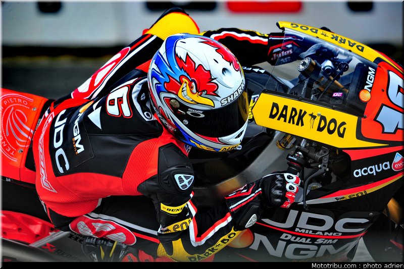 moto2_2011_cluzel_10_portugal_estoril