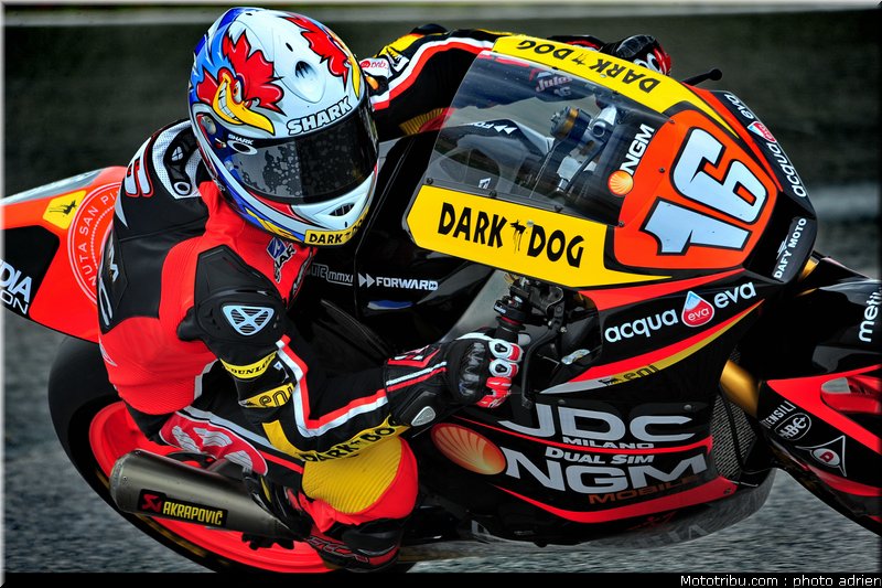 moto2_2011_cluzel_11_portugal_estoril
