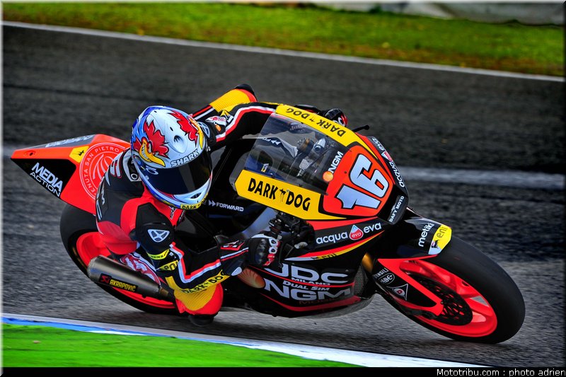 moto2_2011_cluzel_12_portugal_estoril