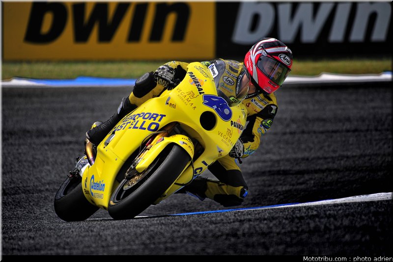 moto2_2011_coghlan_1_portugal_estoril