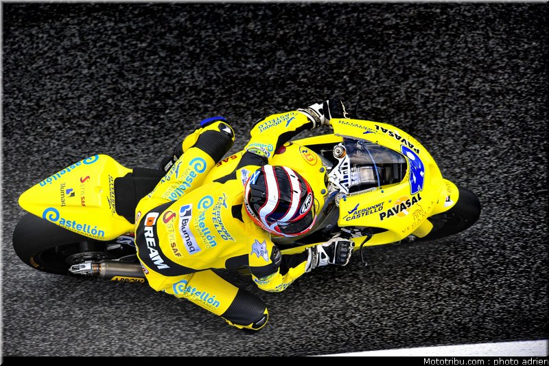 moto2_2011_coghlan_2_portugal_estoril