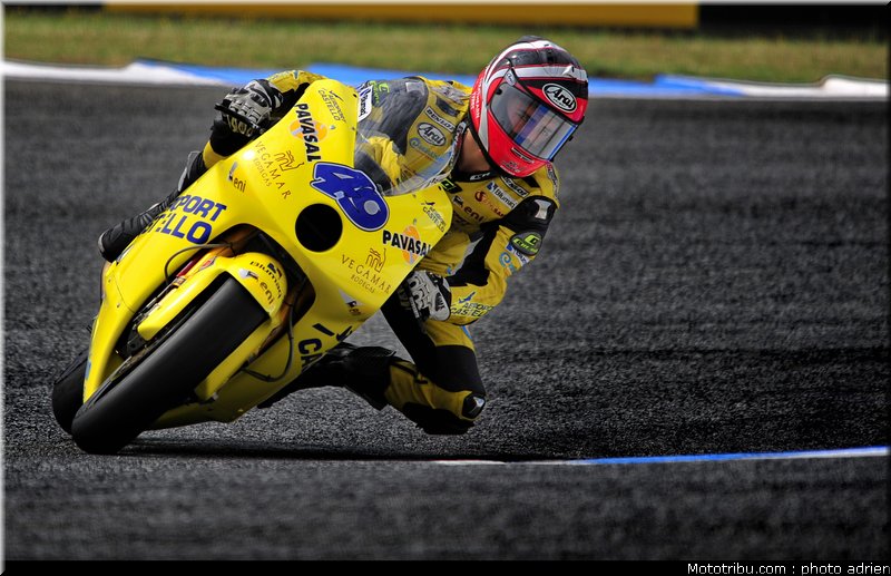 moto2_2011_coghlan_3_portugal_estoril