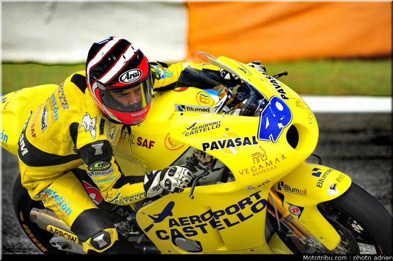 moto2_2011_coghlan_4_portugal_estoril