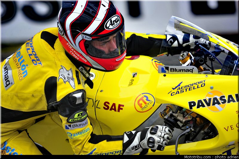 moto2_2011_coghlan_5_portugal_estoril
