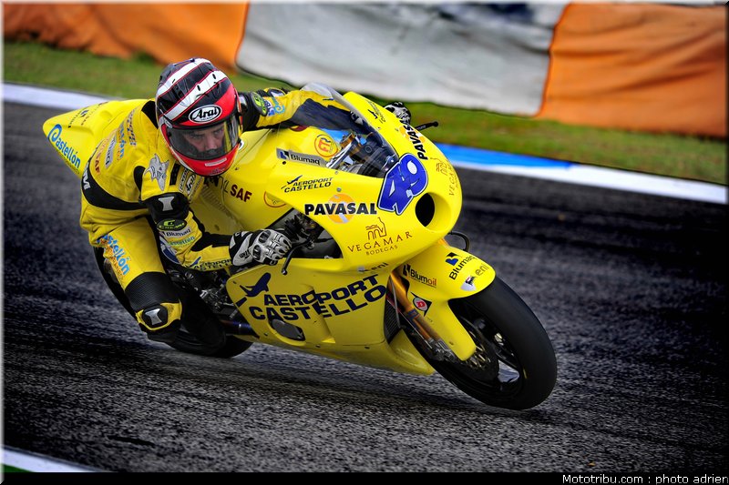moto2_2011_coghlan_6_portugal_estoril