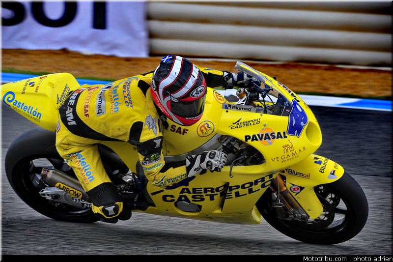 moto2_2011_coghlan_7_portugal_estoril