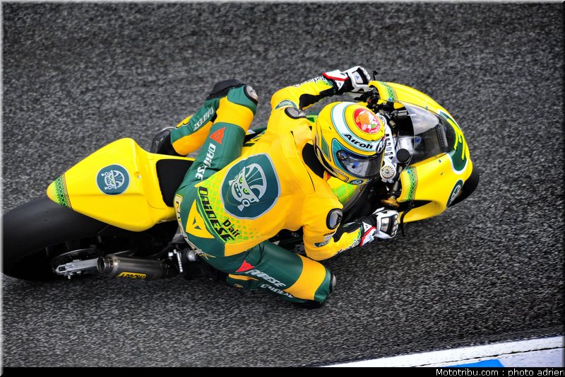 moto2_2011_corsi_01_portugal_estoril