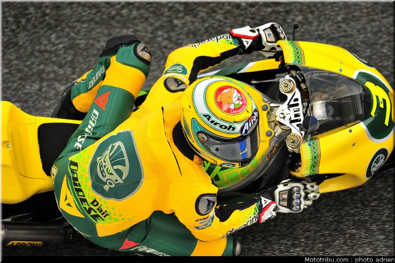 moto2_2011_corsi_02_portugal_estoril