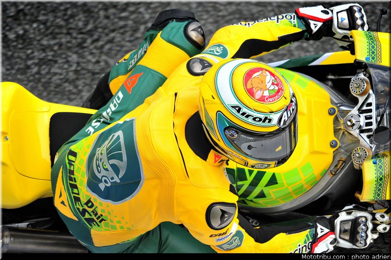 moto2_2011_corsi_03_portugal_estoril