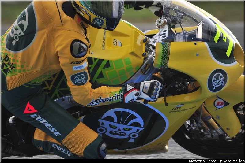 moto2_2011_corsi_04_portugal_estoril