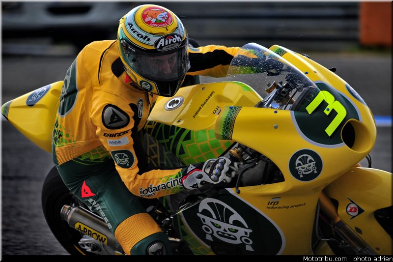 moto2_2011_corsi_05_portugal_estoril