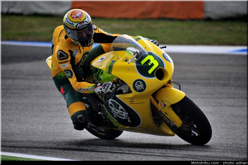 moto2_2011_corsi_06_portugal_estoril