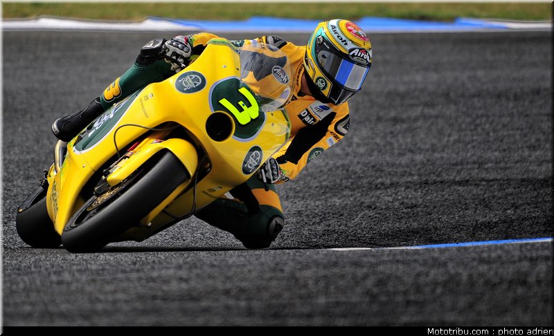 moto2_2011_corsi_07_portugal_estoril