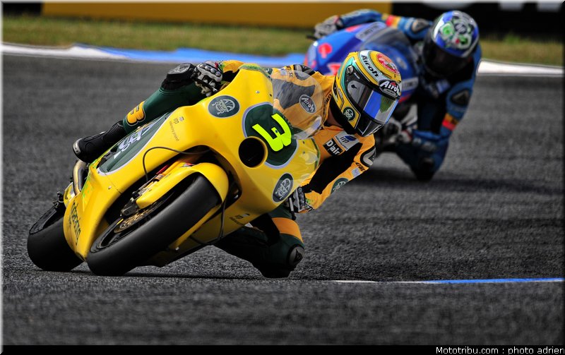 moto2_2011_corsi_08_portugal_estoril