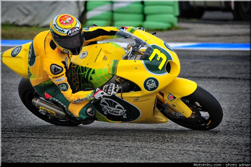 moto2_2011_corsi_09_portugal_estoril