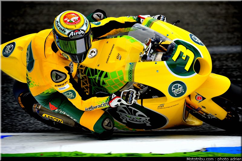 moto2_2011_corsi_10_portugal_estoril