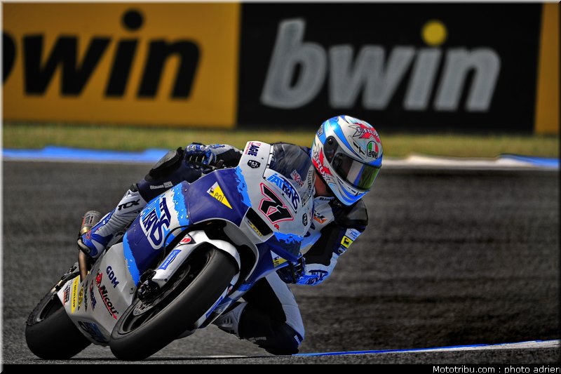 moto2_2011_corti_1_portugal_estoril
