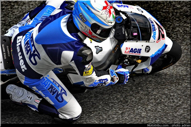 moto2_2011_corti_2_portugal_estoril