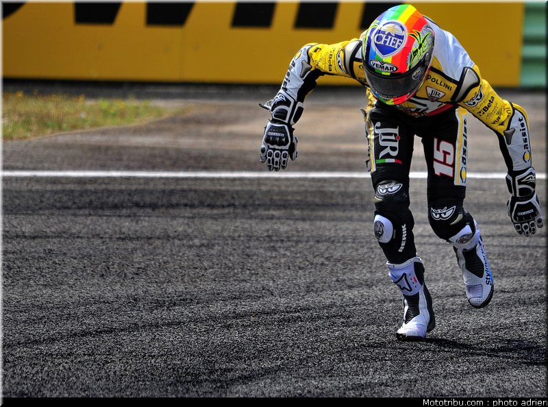 moto2_2011_deangelis_1_portugal_estoril