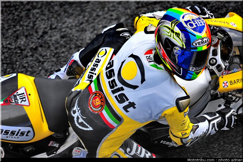 moto2_2011_deangelis_2_portugal_estoril