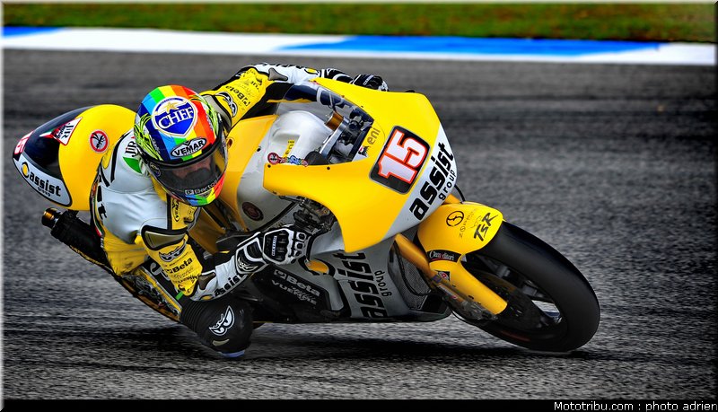 moto2_2011_deangelis_4_portugal_estoril