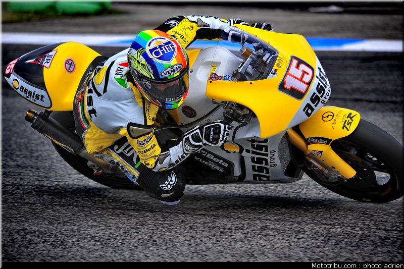 moto2_2011_deangelis_5_portugal_estoril