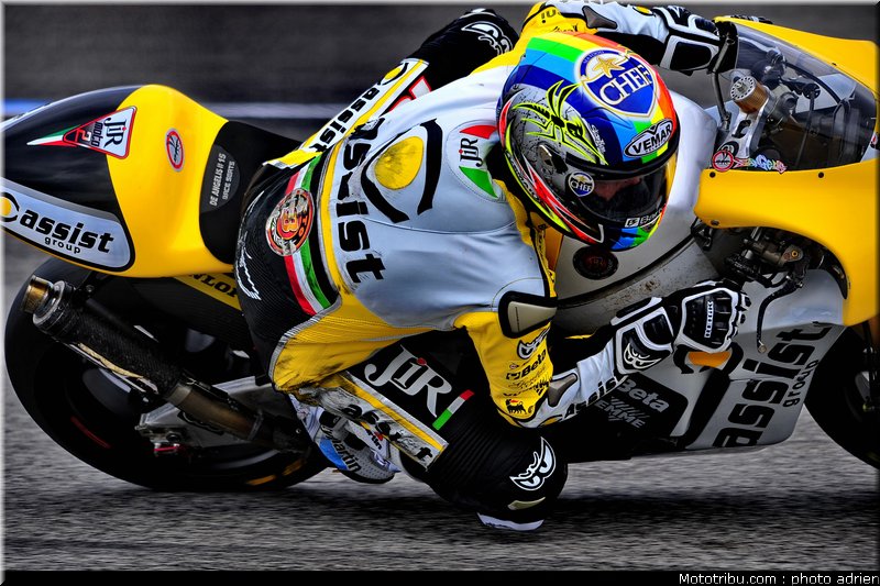 moto2_2011_deangelis_6_portugal_estoril
