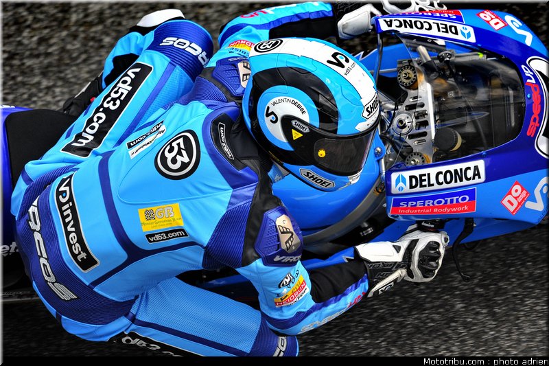 moto2_2011_debise_01_portugal_estoril