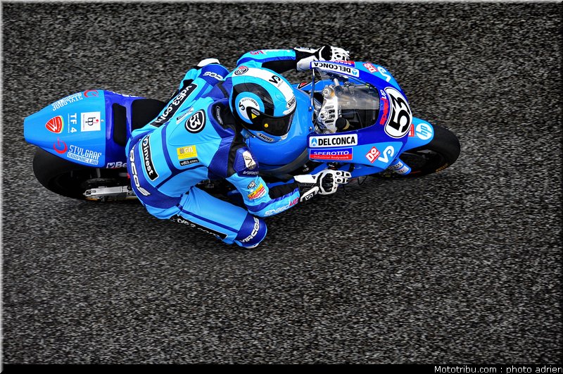 moto2_2011_debise_02_portugal_estoril