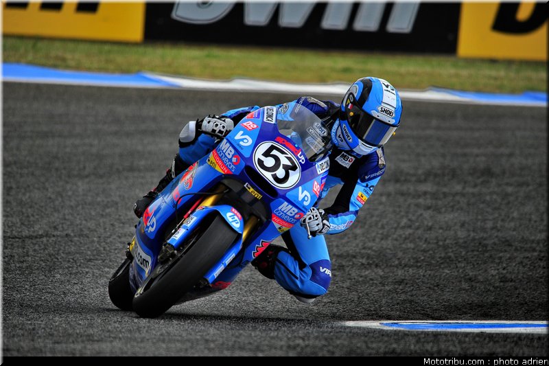 moto2_2011_debise_04_portugal_estoril