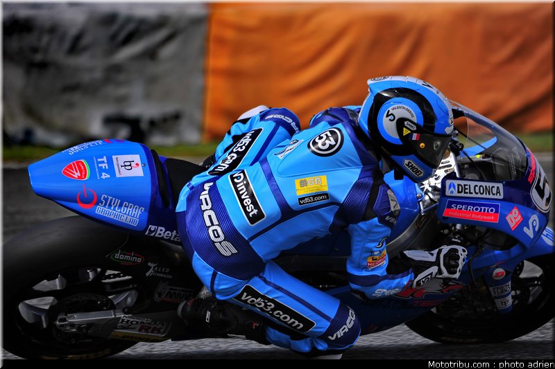 moto2_2011_debise_05_portugal_estoril