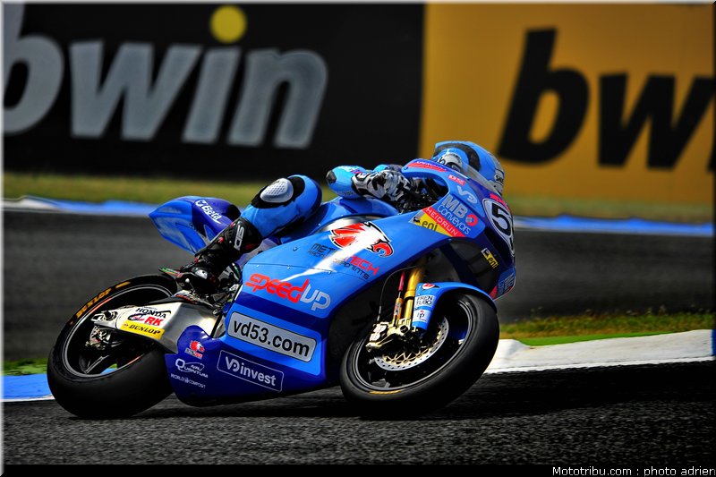 moto2_2011_debise_06_portugal_estoril