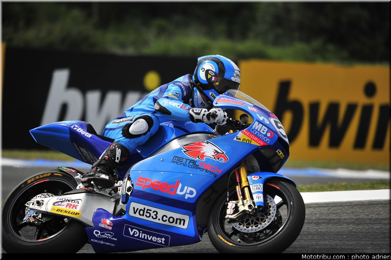 moto2_2011_debise_07_portugal_estoril