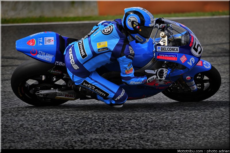 moto2_2011_debise_08_portugal_estoril