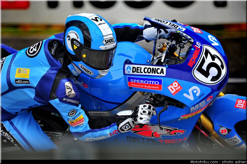 moto2_2011_debise_09_portugal_estoril