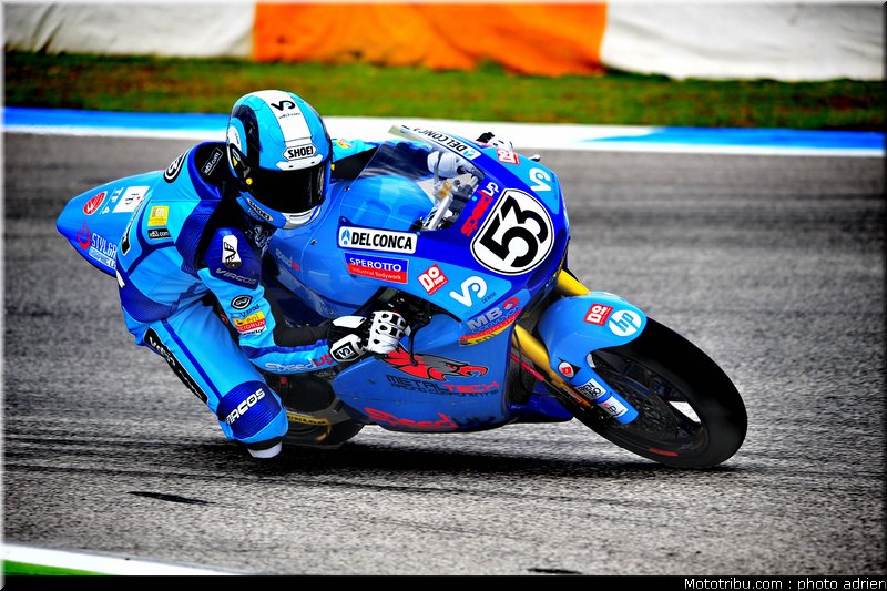 moto2_2011_debise_10_portugal_estoril