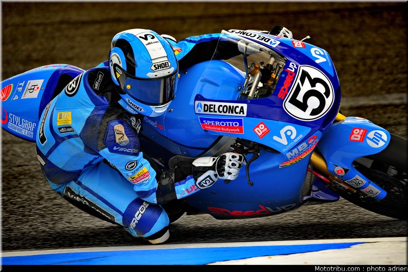 moto2_2011_debise_11_portugal_estoril