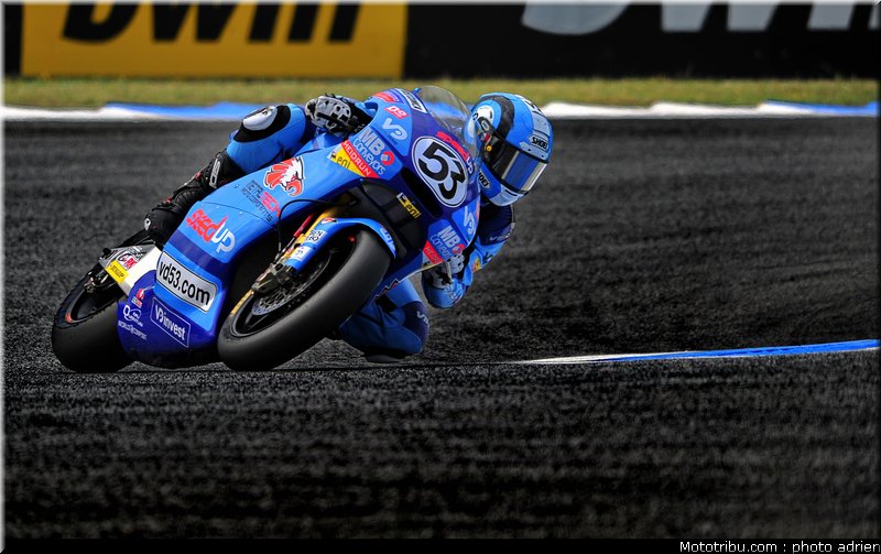 moto2_2011_debise_12_portugal_estoril