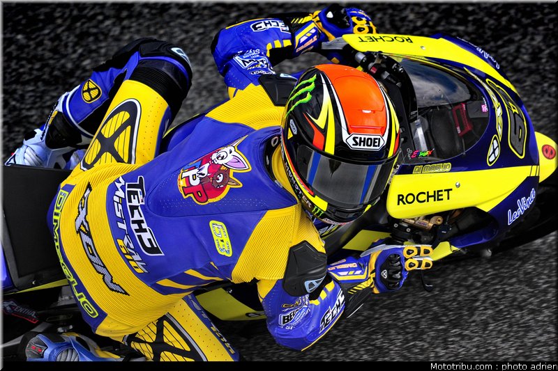 moto2_2011_dimeglio_01_portugal_estoril