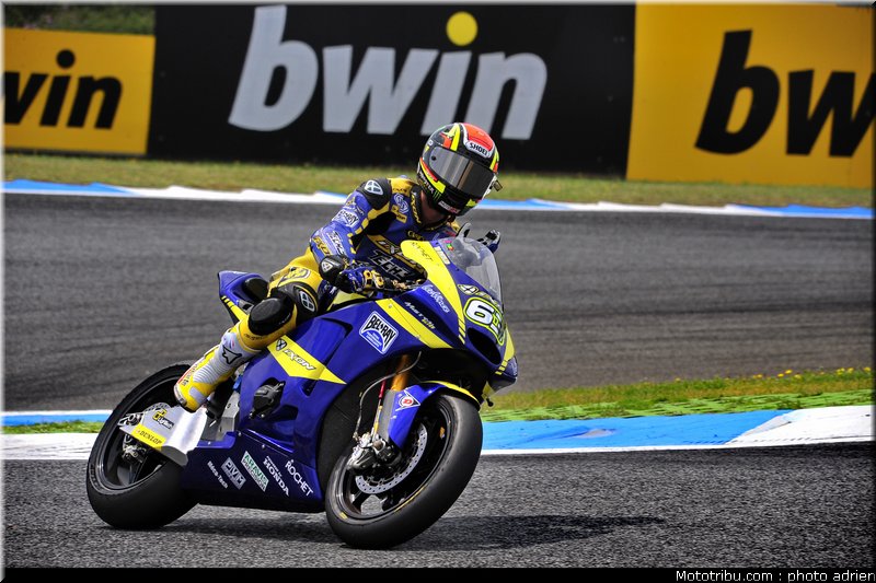 moto2_2011_dimeglio_02_portugal_estoril